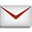 E-mail - ΓΑΛΑΚΤΟΚΟΜΙΚΑ - ΤΥΡΟΚΟΜΙΚΑ ΠΡΟΙΟΝΤΑ